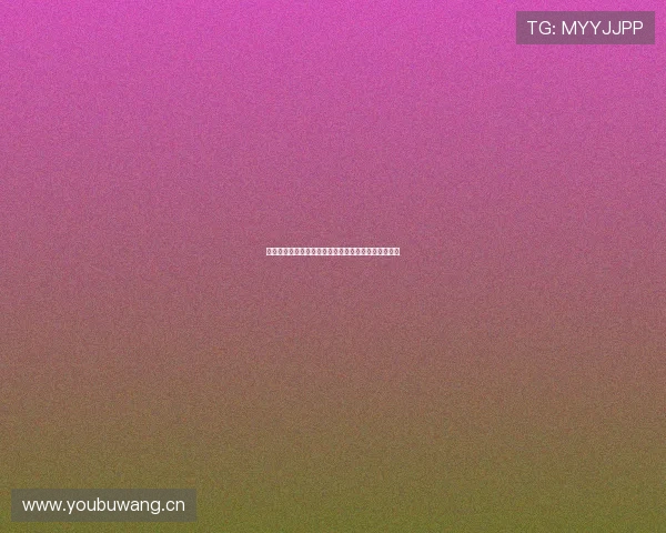 免费体育赛事直播软件推荐如何选择适合你的最佳平台