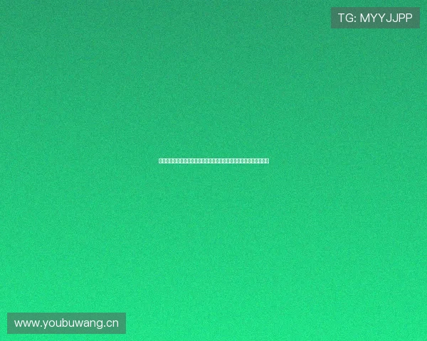 好听不俗气的直播间名字灵感合集打造属于你的高人气直播间品牌标题