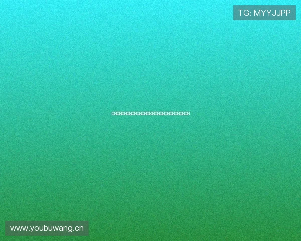 熊猫足球直播手机版下载官网最新版本全新上线即刻体验精彩赛事直播