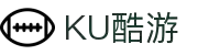 KU酷游·(中国区)官方网站